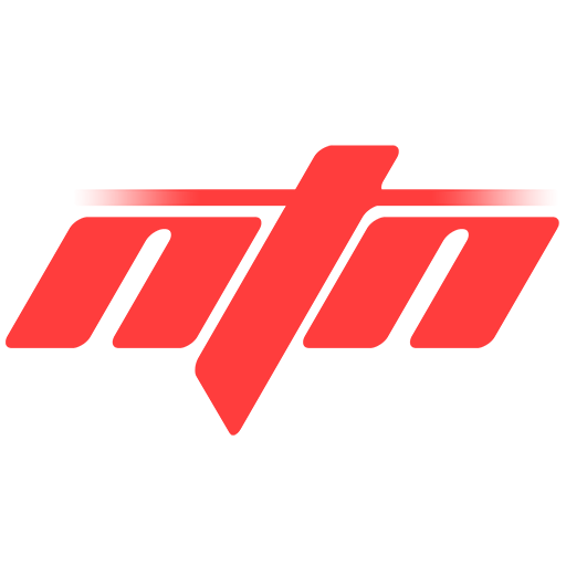 Organizasyon Şeması