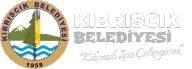 Kibriscik Belediyesi
